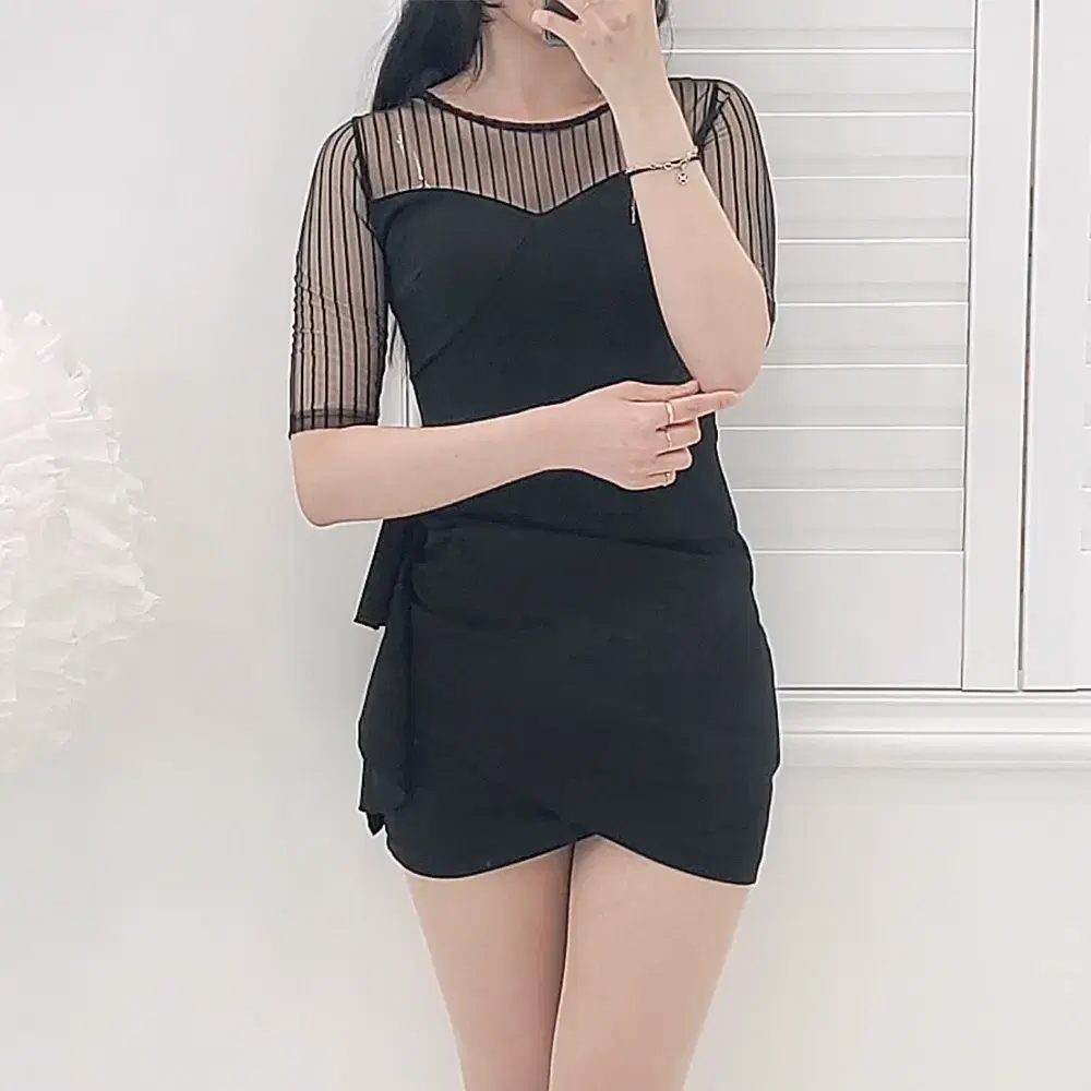 thumbnail-5
